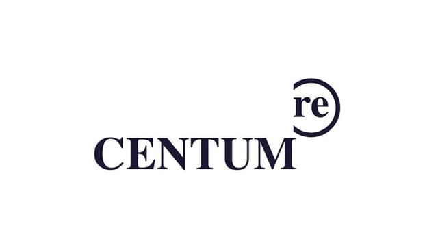 Centum Real Estate Careers